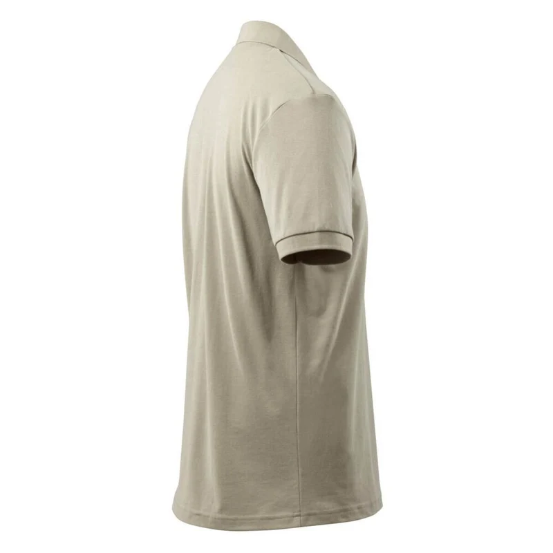 Mascot Crossover Orgon Poloshirt 51586