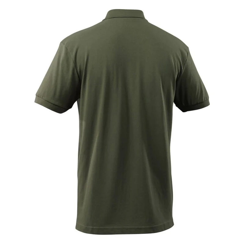 Mascot Crossover Orgon Poloshirt 51586