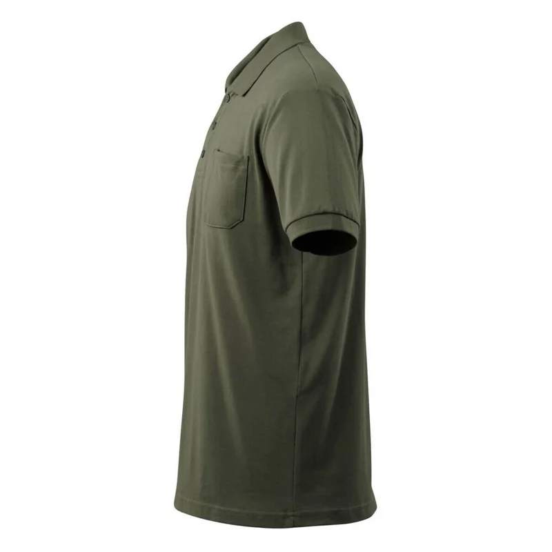 Mascot Crossover Orgon Poloshirt 51586