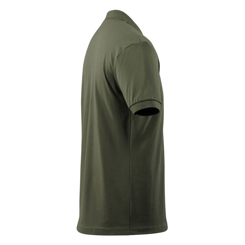 Mascot Crossover Orgon Poloshirt 51586