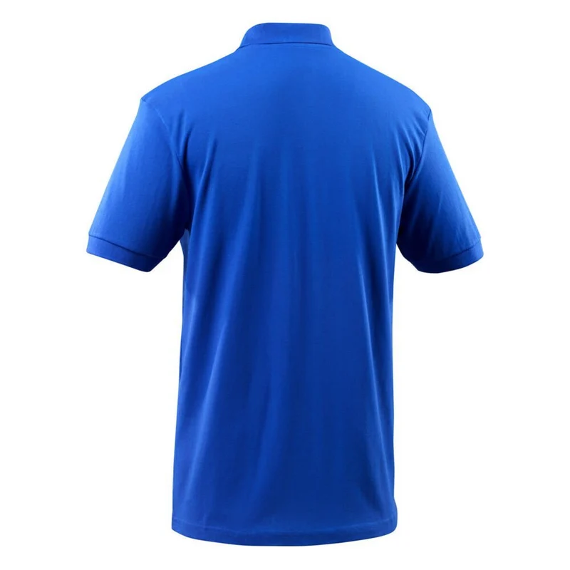 Mascot Crossover Orgon Poloshirt 51586