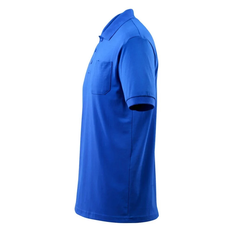 Mascot Crossover Orgon Poloshirt 51586