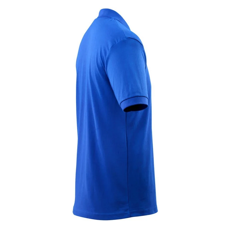 Mascot Crossover Orgon Poloshirt 51586