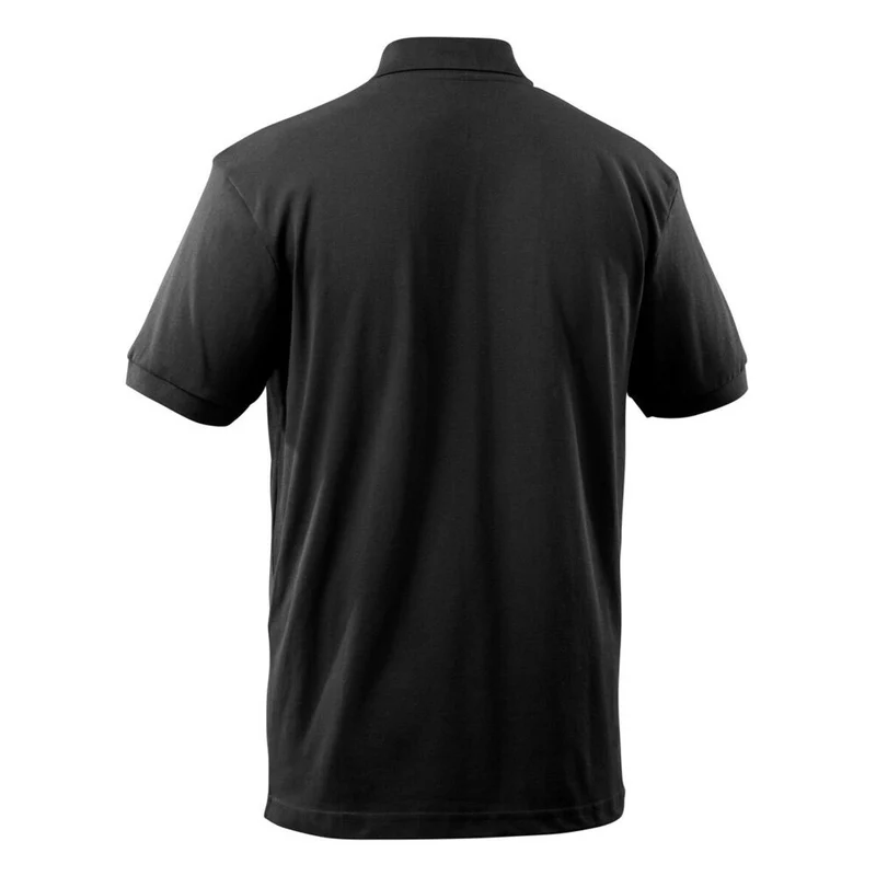 Mascot Crossover Orgon Poloshirt 51586