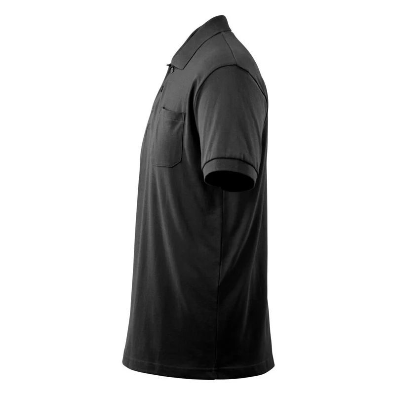 Mascot Crossover Orgon Poloshirt 51586