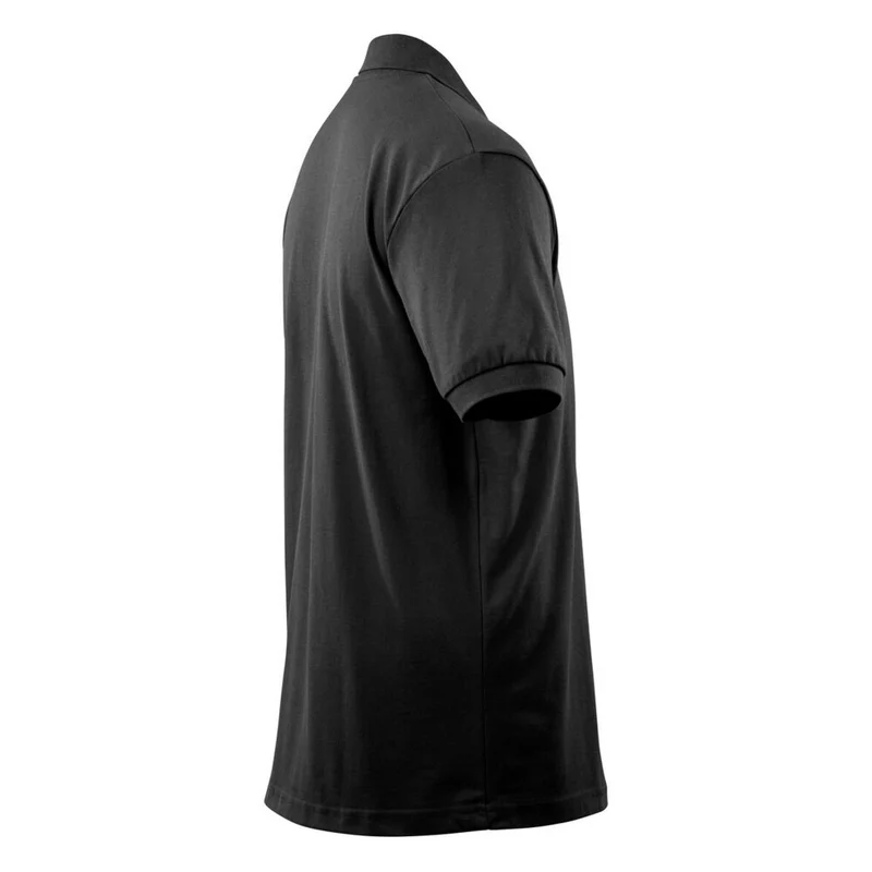 Mascot Crossover Orgon Poloshirt 51586