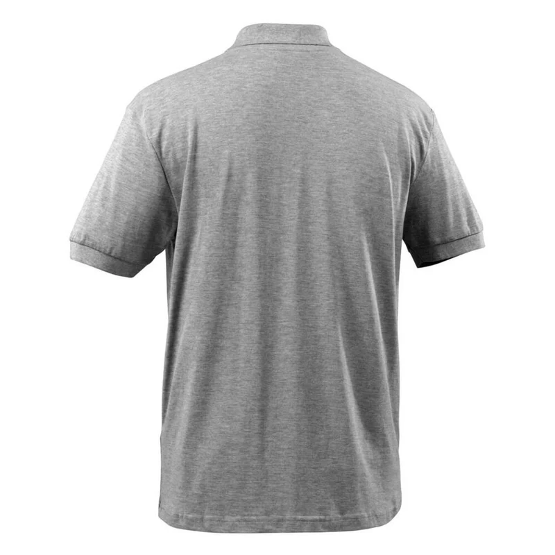 Mascot Crossover Orgon Poloshirt 51586
