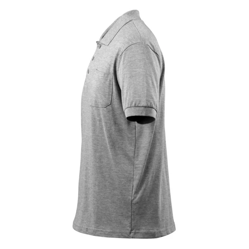 Mascot Crossover Orgon Poloshirt 51586