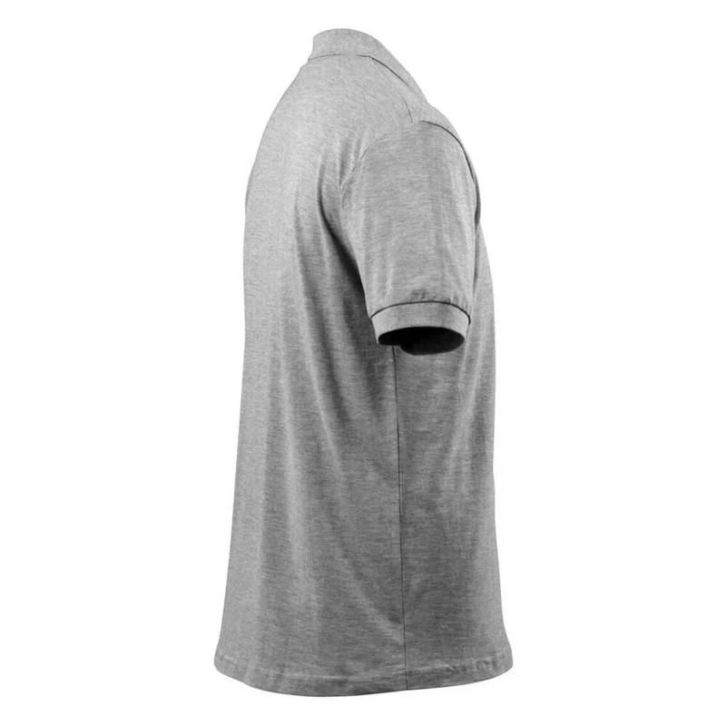 Mascot Crossover Orgon Poloshirt 51586