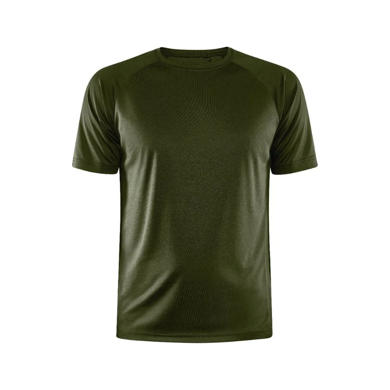Craft Core Unify Training Tee Heren 1909878