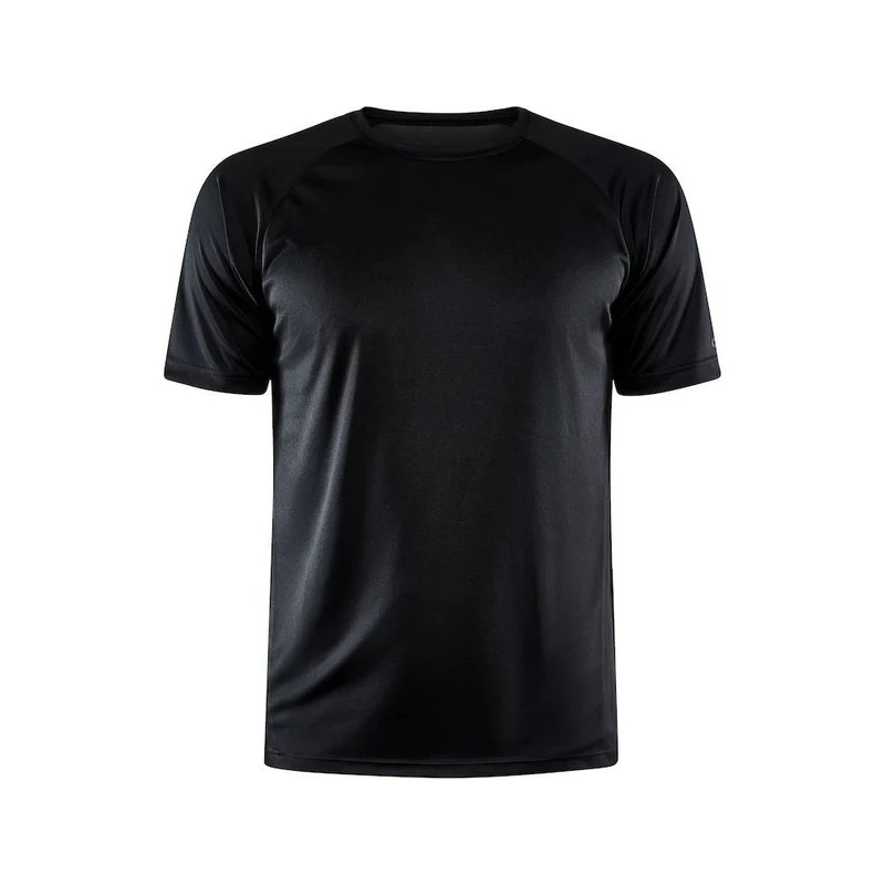 Craft Core Unify Training Tee Heren 1909878