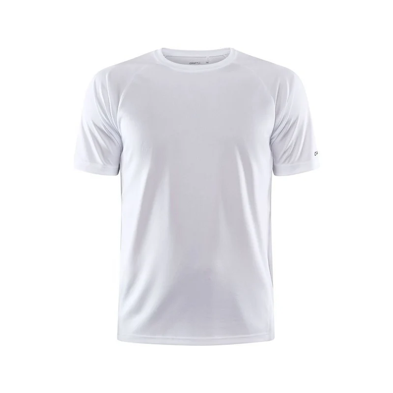 Craft Core Unify Training Tee Heren 1909878