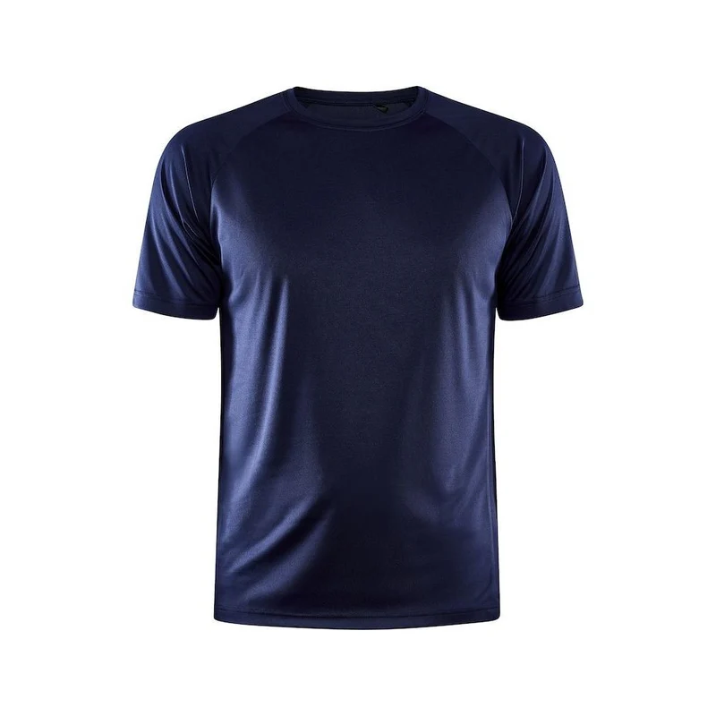 Craft Core Unify Training Tee Heren 1909878