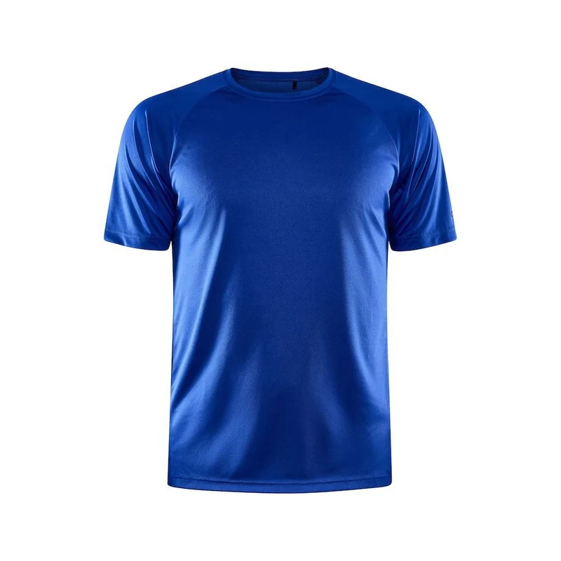 Craft Core Unify Training Tee Heren 1909878