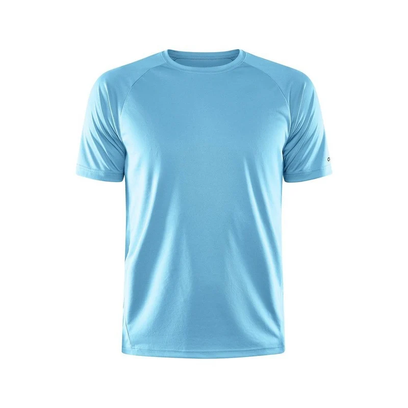 Craft Core Unify Training Tee Heren 1909878