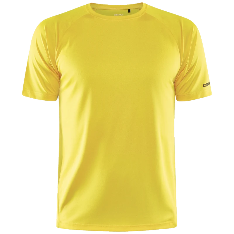 Craft Core Unify Training Tee Heren 1909878