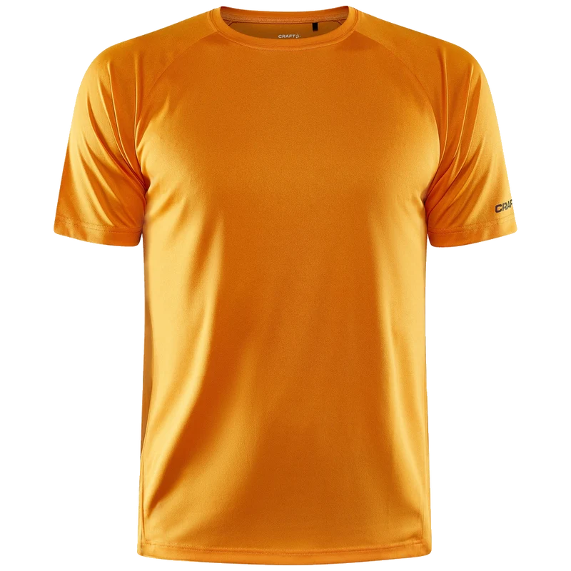 Craft Core Unify Training Tee Heren 1909878
