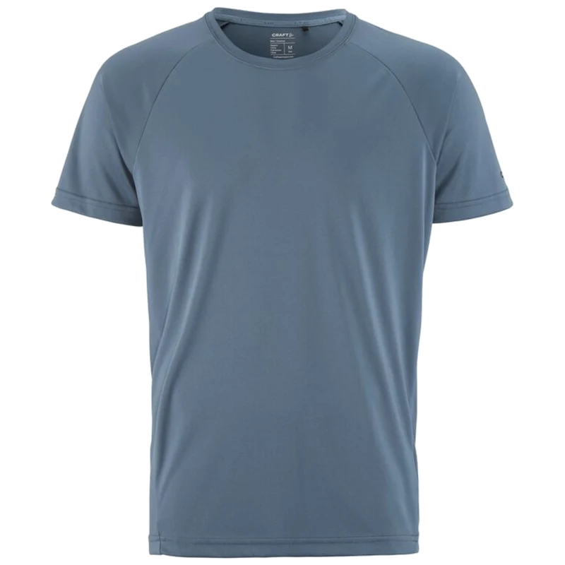 Craft Core Unify Training Tee Heren 1909878