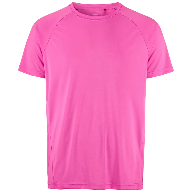 Craft Core Unify Training Tee Heren 1909878