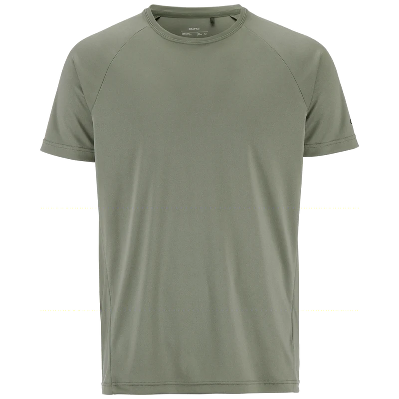 Craft Core Unify Training Tee Heren 1909878