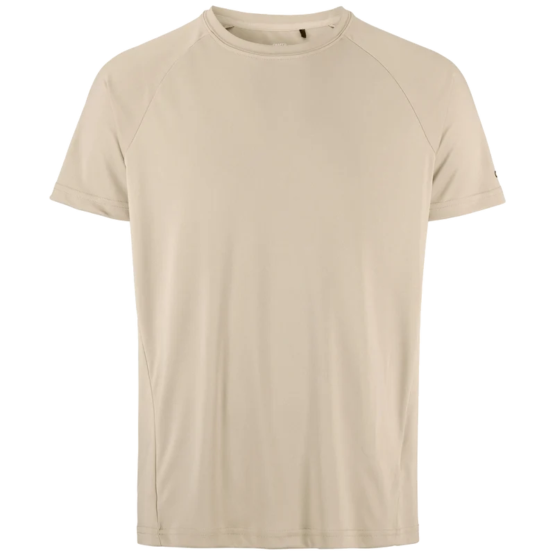 Craft Core Unify Training Tee Heren 1909878
