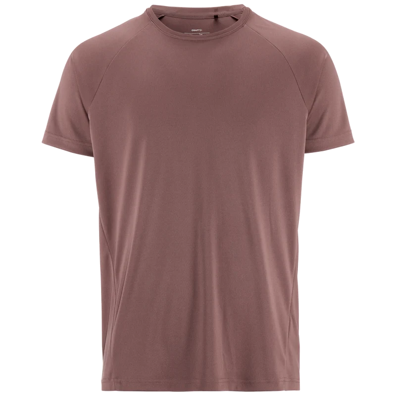 Craft Core Unify Training Tee Heren 1909878