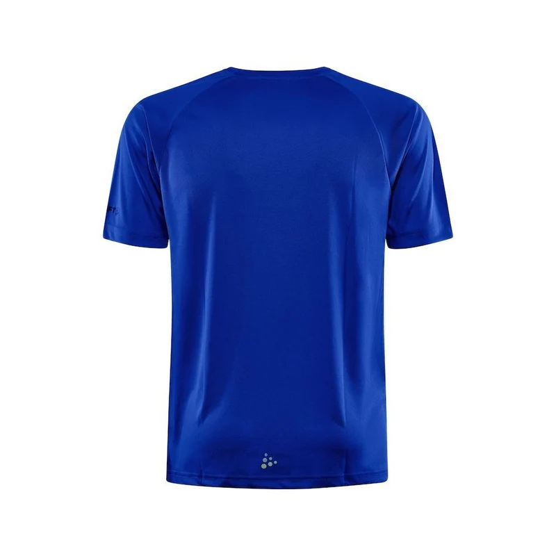 Craft Core Unify Training Tee Heren 1909878