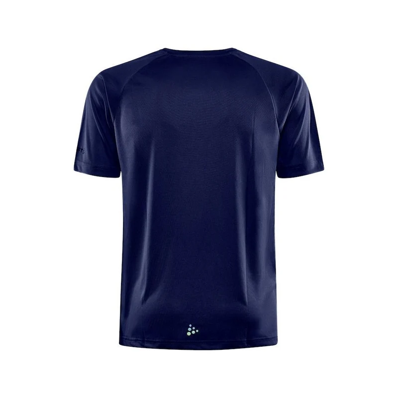 Craft Core Unify Training Tee Heren 1909878