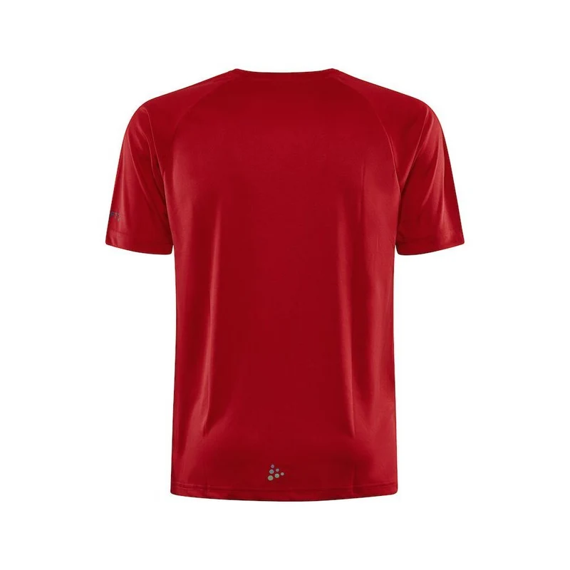 Craft Core Unify Training Tee Heren 1909878