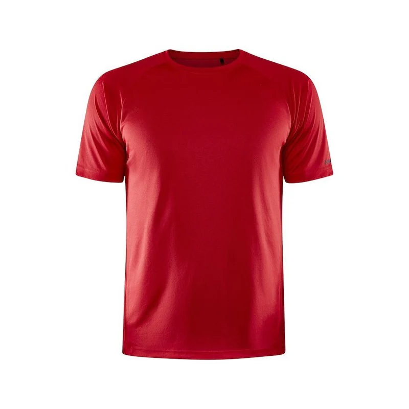 Craft Core Unify Training Tee Heren 1909878