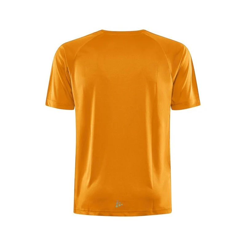 Craft Core Unify Training Tee Heren 1909878