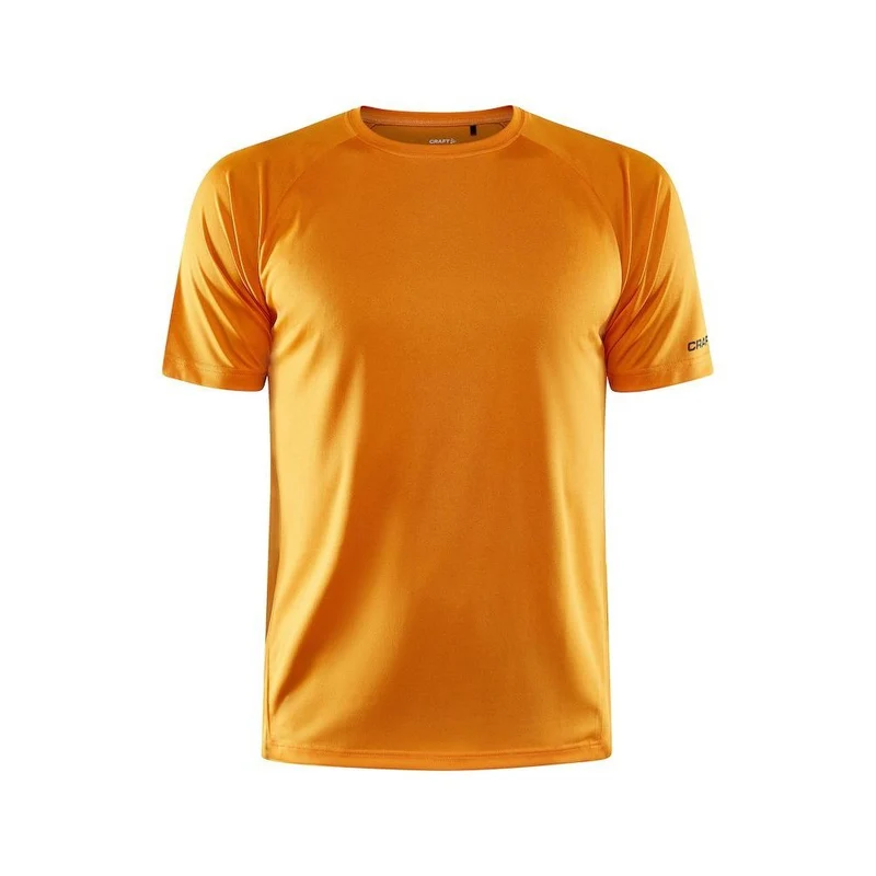 Craft Core Unify Training Tee Heren 1909878