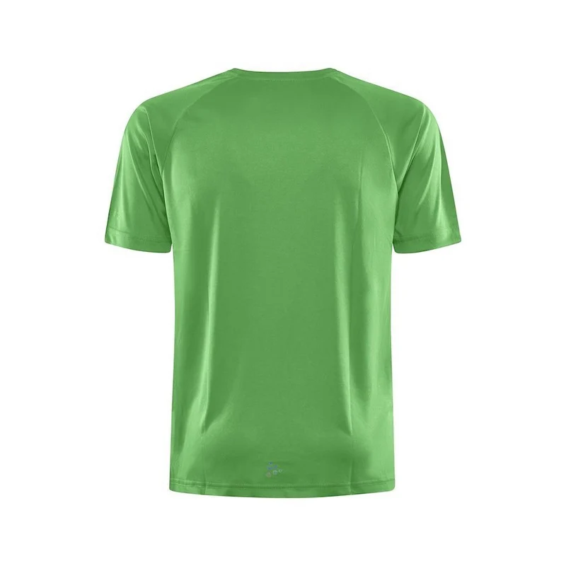 Craft Core Unify Training Tee Heren 1909878