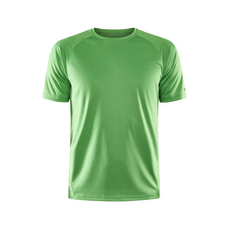 Craft Core Unify Training Tee Heren 1909878