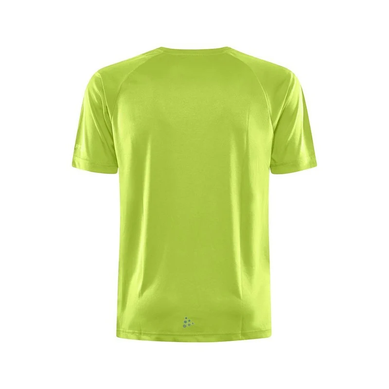 Craft Core Unify Training Tee Heren 1909878
