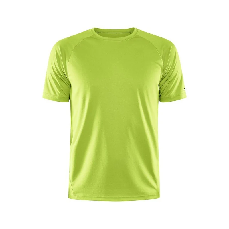 Craft Core Unify Training Tee Heren 1909878