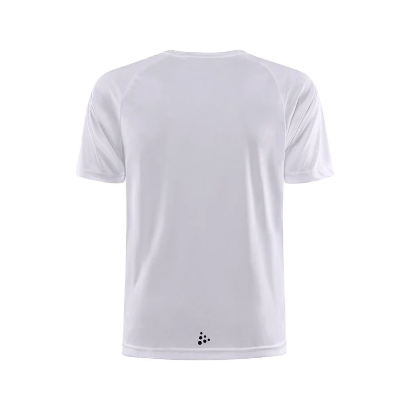 Craft Core Unify Training Tee Heren 1909878