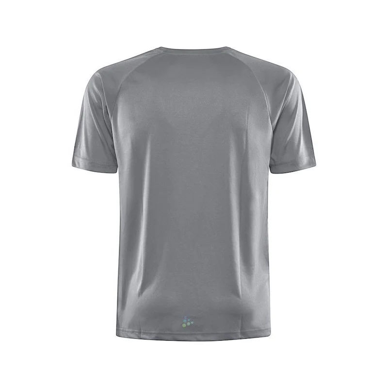 Craft Core Unify Training Tee Heren 1909878