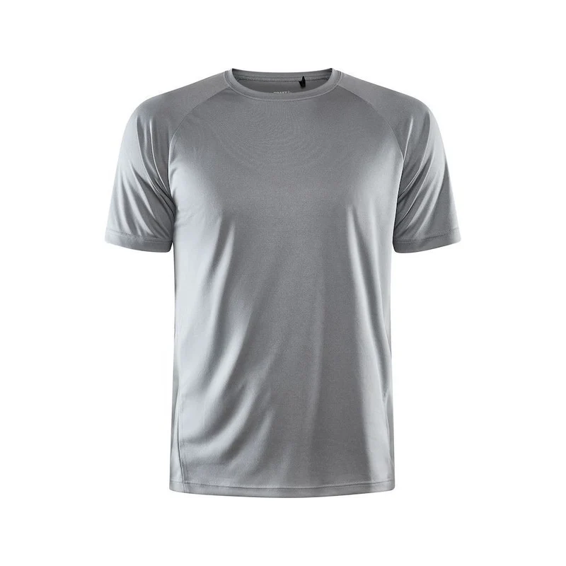 Craft Core Unify Training Tee Heren 1909878