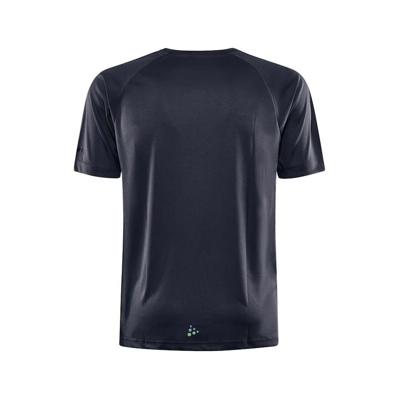 Craft Core Unify Training Tee Heren 1909878