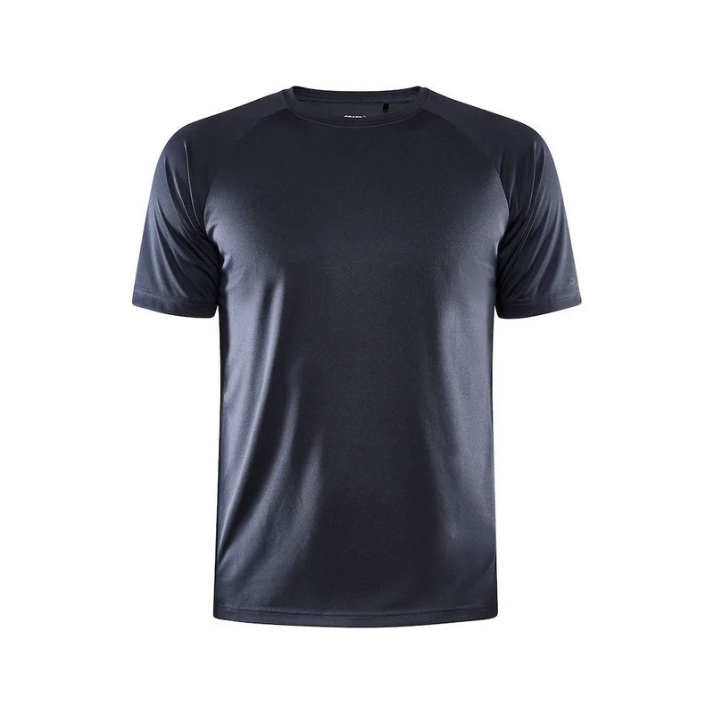 Craft Core Unify Training Tee Heren 1909878