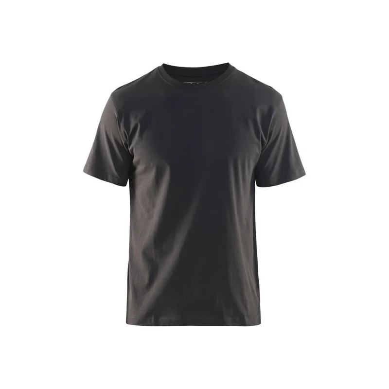 Blaklader T-shirt 3525-1042
