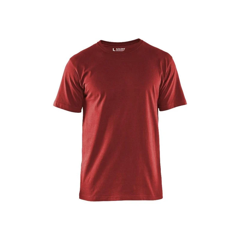 Blaklader T-shirt 3525-1042