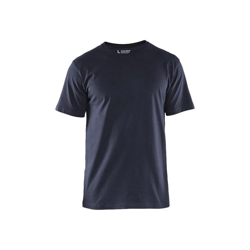 Blaklader T-shirt 3525-1042