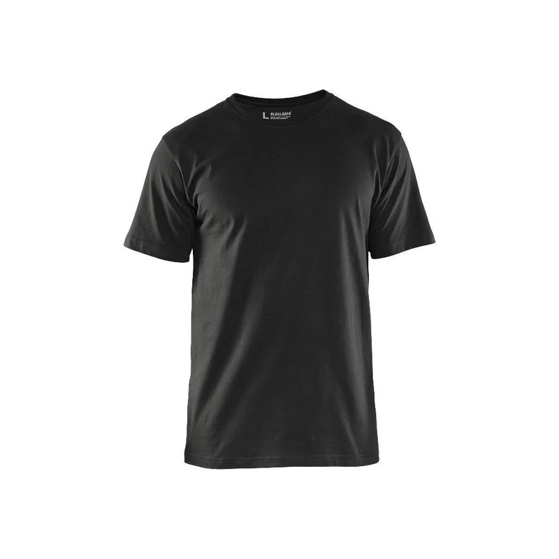 Blaklader T-shirt 3525-1042