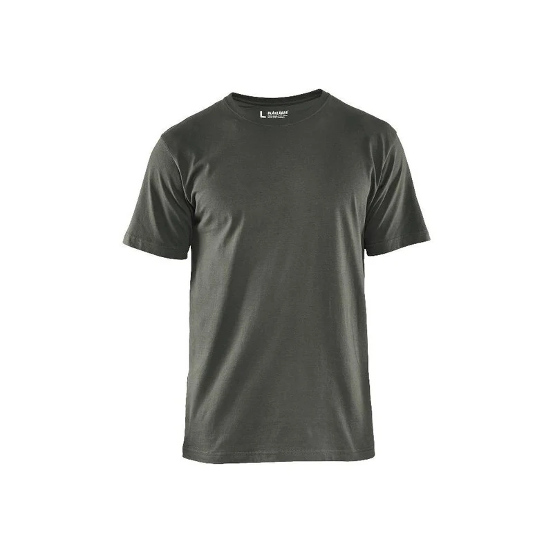 Blaklader T-shirt 3525-1042
