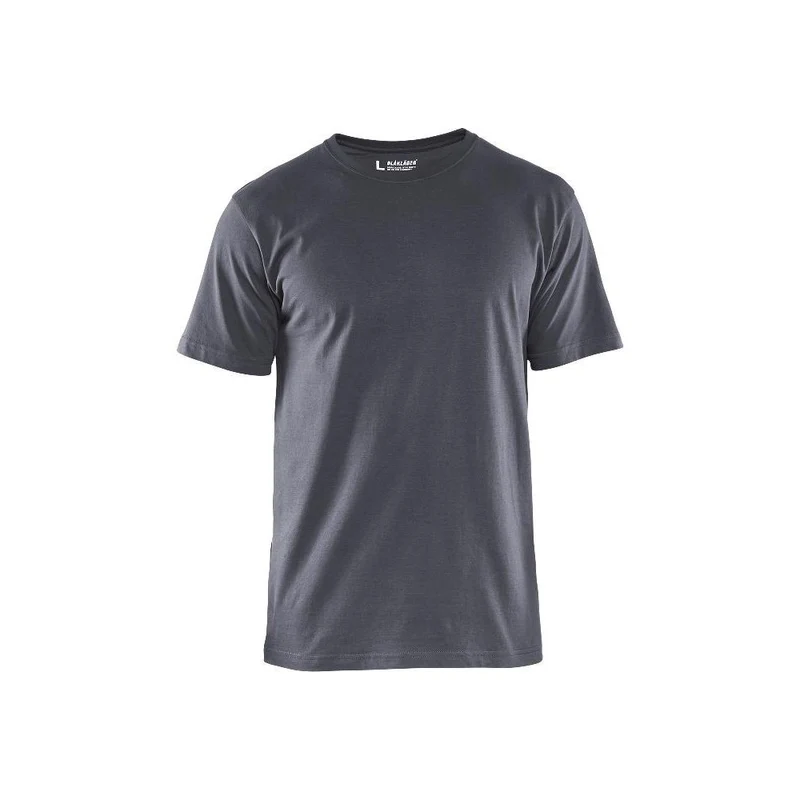 Blaklader T-shirt 3525-1042