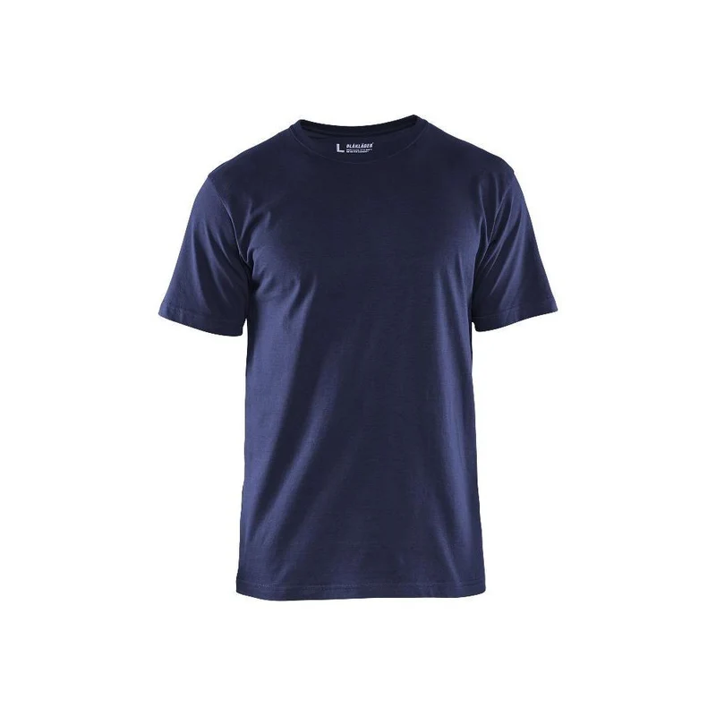 Blaklader T-shirt 3525-1042