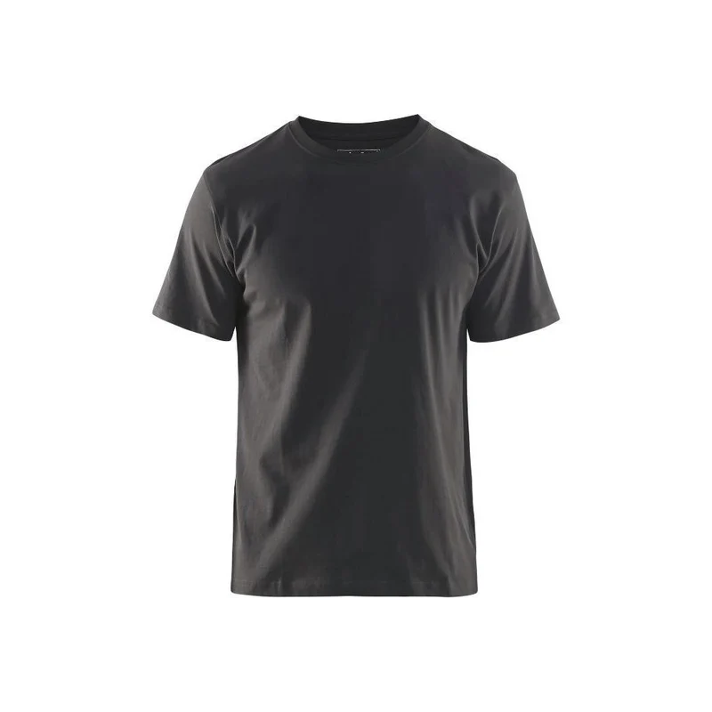 Blaklader T-shirt 3525-1042