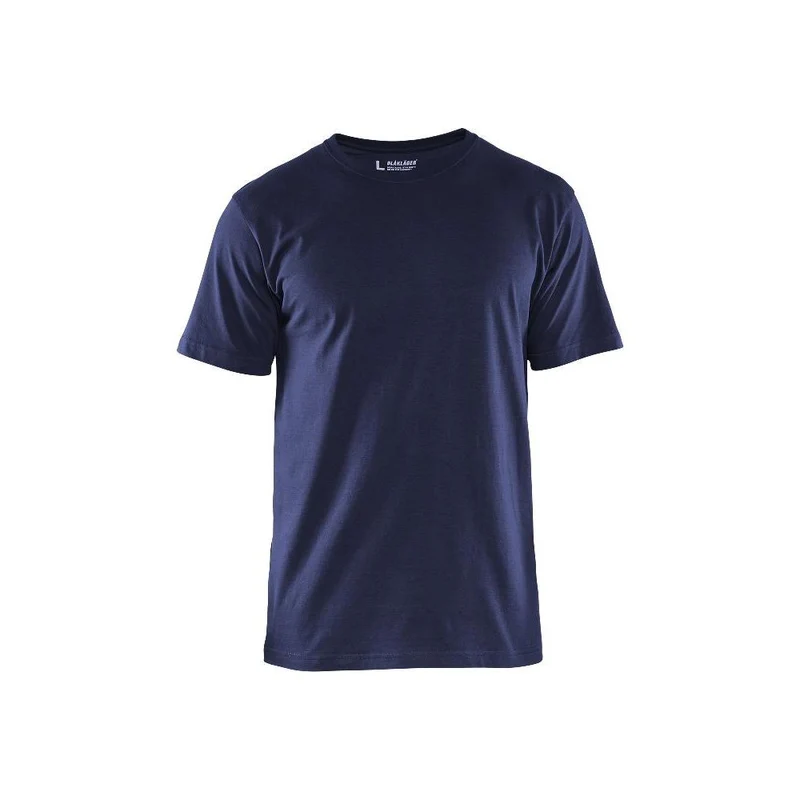 Blaklader T-shirt 3525-1042